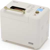 Хлебопечка Ramicom Premium Style RB8100