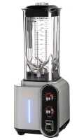 Блендер стационарный Viatto VA-BL1899GR (158044)