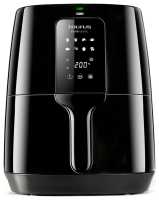 Фритюрница Taurus Air fry digital