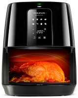 Фритюрница Taurus Air fry digital