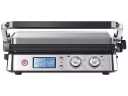 Гриль и шашлычница Braun CG9043