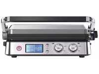 Гриль и шашлычница Braun CG9043