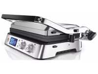 Гриль и шашлычница Braun CG9043