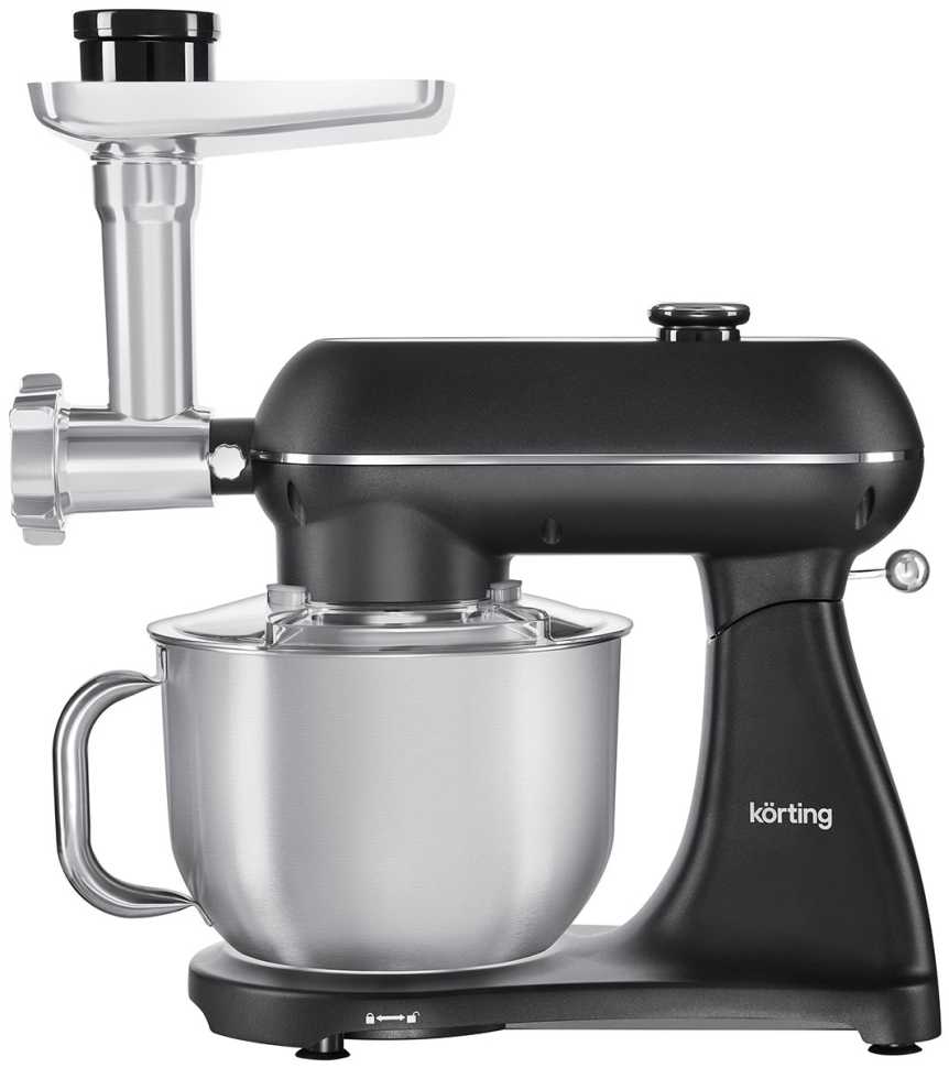 Кухонная машина Korting KKM 0107 MB N