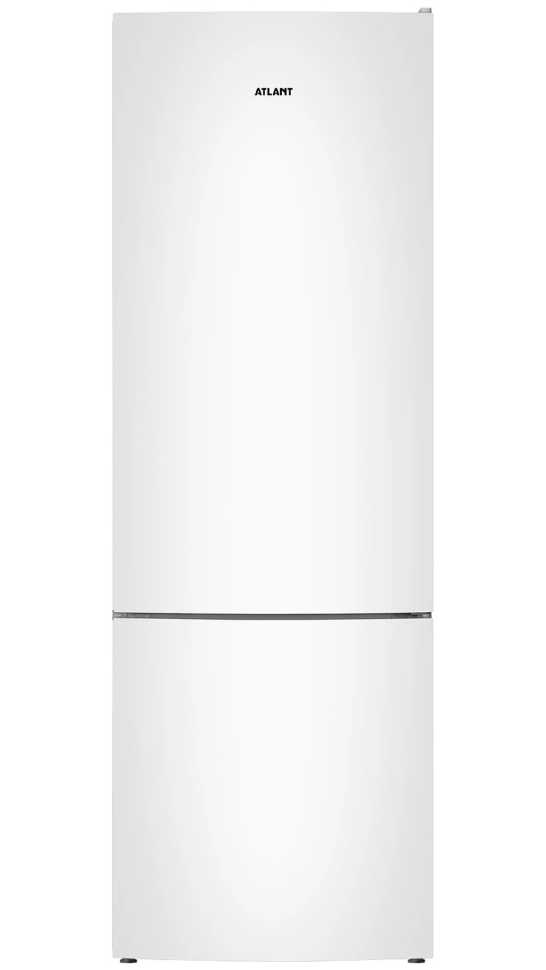 Двухкамерный холодильник Atlant ХМ 4613-101