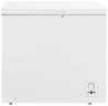 Морозильный ларь Gorenje FH20APW белый