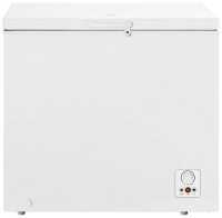 Морозильный ларь Gorenje FH20APW белый