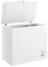 Морозильный ларь Gorenje FH20APW белый