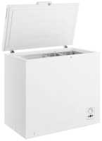 Морозильный ларь Gorenje FH20APW белый
