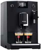 Кофемашина автоматическая Nivona CafeRomatica NICR 550