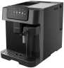 Кофемашина автоматическая Grundig KVA 7230, черный