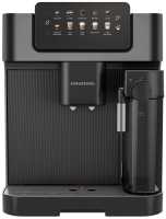 Кофемашина автоматическая Grundig KVA 7230, черный