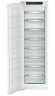 Встраиваемый морозильник Liebherr SIFNf 5108-22 001 NoFrost