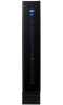 Встраиваемый винный шкаф Temptech SOMX15SRB-24