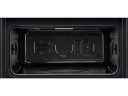 Встраиваемая микроволновая печь СВЧ Electrolux EVM8E08X