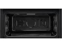 Встраиваемая микроволновая печь СВЧ Electrolux EVM8E08X