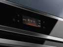 Встраиваемая микроволновая печь СВЧ Electrolux EVM8E08X