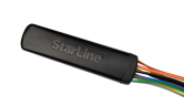 Автосигнализация StarLine S96 v2 LTE GPS PRO