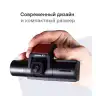 Playme X PRO - видеорегистратор для такси