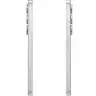 Смартфон Samsung Galaxy S25 Ultra SM-S938B 12/1Tb Titanium Whitesilver
