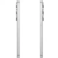 Смартфон Samsung Galaxy S25 Ultra SM-S938B 12/1Tb Titanium Whitesilver
