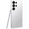 Смартфон Samsung Galaxy S25 Ultra SM-S938B 12/1Tb Titanium Whitesilver