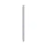 Смартфон Samsung Galaxy S25 Ultra SM-S938B 12/1Tb Titanium Whitesilver