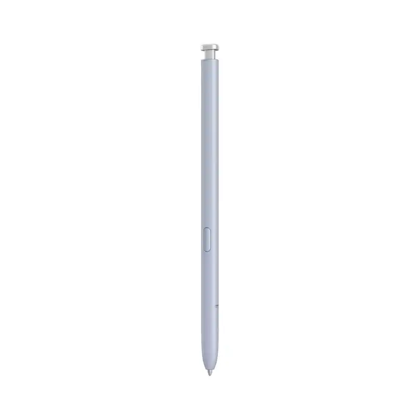 Смартфон Samsung Galaxy S25 Ultra SM-S938B 12/1Tb Titanium Whitesilver