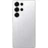 Смартфон Samsung Galaxy S25 Ultra SM-S938B 12/1Tb Titanium Whitesilver