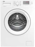 Стиральная машина Beko WRS5512BWW