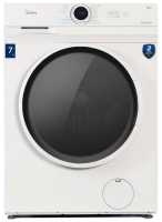 Стиральная машина Midea MF100W70/W