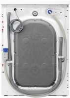 Стиральная машина AEG LFR95146UE