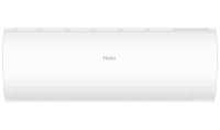 Сплит-система Haier HSU-09HPL203/R3