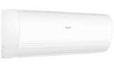 Сплит-система Haier HSU-09HPL203/R3