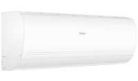 Сплит-система Haier HSU-09HPL203/R3