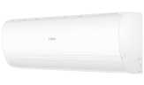 Сплит-система Haier HSU-09HPL203/R3