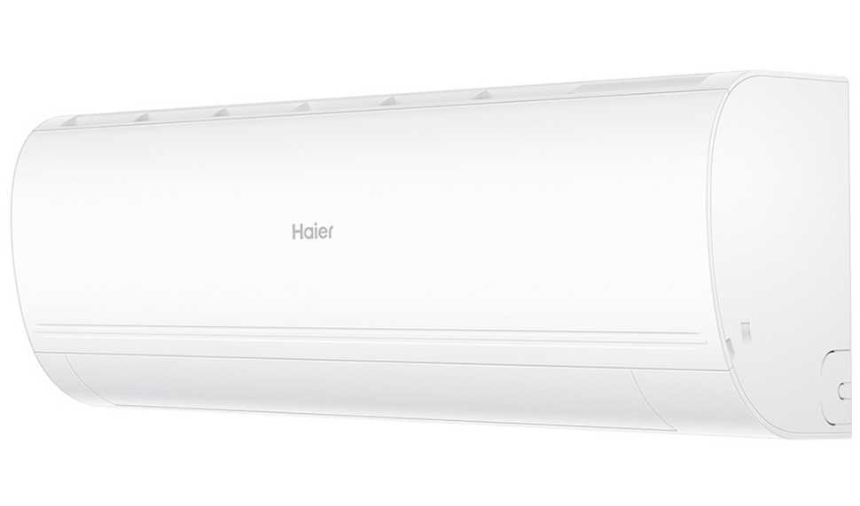 Сплит-система Haier HSU-09HPL203/R3