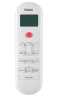 Сплит-система Haier HSU-09HPL203/R3