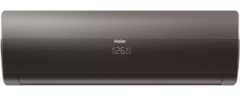 Сплит-система Haier HSU-24HFF103/R3-BIN / HSU-24HUF103/R3OU