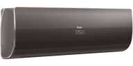 Сплит-система Haier HSU-24HFF103/R3-BIN / HSU-24HUF103/R3OU
