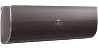Сплит-система Haier HSU-24HFF103/R3-BIN / HSU-24HUF103/R3OU