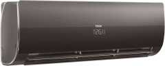 Сплит-система Haier HSU-24HFF103/R3-BIN / HSU-24HUF103/R3OU