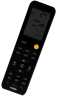 Сплит-система Haier HSU-24HFF103/R3-BIN / HSU-24HUF103/R3OU