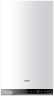 Котел отопления Haier TechLine 2.24 Ti