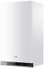 Котел отопления Haier TechLine 2.24 Ti