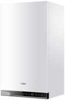 Котел отопления Haier TechLine 2.24 Ti