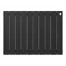 Радиатор Royal Thermo PianoForte 500 Noir Sable - 10 секц.