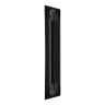Радиатор Royal Thermo PianoForte 500 Noir Sable - 10 секц.