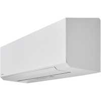 Сплит-система инверторного типа Toshiba Shorai Edge White RAS-B10G3KVSG-E/RAS-10J2AVSG-E1 комплект