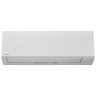 Сплит-система инверторного типа Toshiba Shorai Edge White RAS-B10G3KVSG-E/RAS-10J2AVSG-E1 комплект